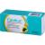 CANIKUR Tabletten vet.