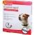 CANISHIELD 0,77 g f.kleine+mittelgroße Hunde 48 cm