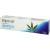 CANNABIS GEL 1000 mg CBD kühlend Elpixol