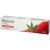 CANNABIS GEL 1000 mg wärmend Elpixol
