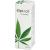 CANNABIS TROPFEN Elpixol