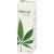 CANNABIS TROPFEN Elpixol