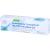 CANNABISTADA CannaFIX-ID THC/CBD Schnelltest-Set