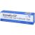 CANNAFIX-ID THC/CBD Schnelltest-Set