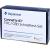 CANNAFIX-ID THC/CBD Schnelltest-Set Vayamed