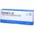 CANNAFIX-ID THC Schnelltest-Set