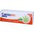 CANNAREN Cannabis CBD Gel