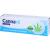 CANNAXIL Cannabis CBD Gel