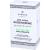 CANOBO Augencreme Bio CBD