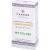 CANOBO Bio CBD 10% Cuban Mango Mundspray