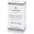 CANOBO Bio CBD 5% Cuban Mango Mundspray