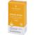 CANOBO Bio-Hanfsamenöl Immun-Spray Vitamin D