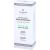 CANOBO Gesichtsserum Bio CBD