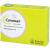 CANOSAN Kautabletten vet.