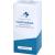 CANPHARMA Packmittelset mit Applikationshilfe