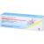 CAPSAGAMMA Dolor Creme 0,05%