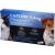 CAPSTAR 11,4 mg Tabletten f.Katzen/kleine Hunde