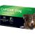 CAPSTAR 57 mg Tabletten f.große Hunde