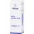 CARBO BETULAE D 20 Trituration