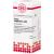 CARBO VEGETABILIS C 30 Globuli