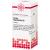 CARBO VEGETABILIS C 6 Tabletten