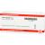 CARBO VEGETABILIS D 12 Ampullen