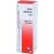 CARBO VEGETABILIS D 12 Globuli