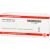 CARBO VEGETABILIS D 30 Ampullen