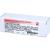 CARBO VEGETABILIS D 30 Globuli