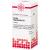 CARBO VEGETABILIS D 4 Tabletten