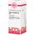CARBO VEGETABILIS D 60 Globuli Ind.Fert.