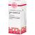 CARBO VEGETABILIS LM III Globuli Ind.Fert.