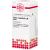 CARBO VEGETABILIS LM XXIV Globuli Ind.Fert.