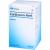 CARDIACUM Heel T Tabletten