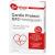 CARDIO PROTECT Q10 Kapseln