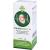 CARDIOSELECT N Tropfen