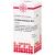 CARDUUS MARIANUS D 12 Tabletten