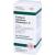CARDUUS MARIANUS PENTARKAN H Tabletten