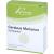 CARDUUS MARIANUS SIMILIAPLEX Tabletten CARDUUS MARIANUS SIMILIAPLEX Tabletten