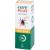 CARE PLUS Anti-Insect Anti-Tick Spray