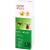 CARE PLUS Anti-Insect Deet Spray 50%