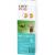 CARE PLUS Anti-Insect natural Spray