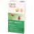CARE PLUS Deet Anti Insect Lotion 50%
