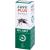 CARE PLUS Deet Anti Insect Spray 40%