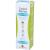 CARICOL Derma sensitiv Creme