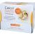 CARICOL Gastro Sticks