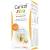 CARICOL Kids Sticks CARICOL Kids Sticks