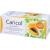 CARICOL Sticks