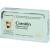 CARNITIN PHARMA Nord Kapseln