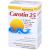 CAROTIN 25 Feingold Kapseln